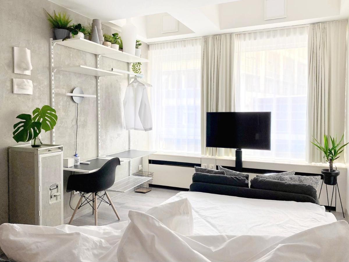 The Suite Kolonia Zewnętrze zdjęcie